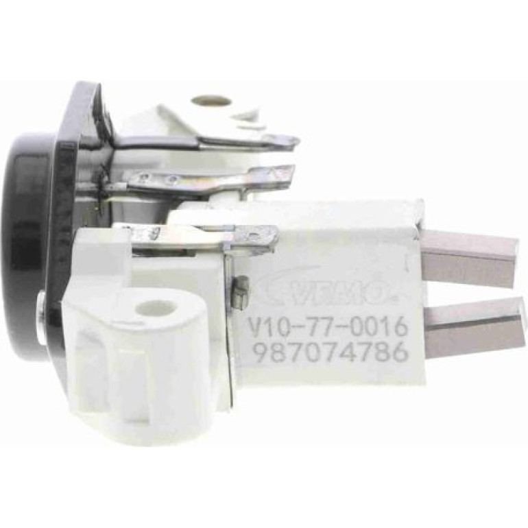Generatorregler V10-77-0016 Generatorregler V10-77-0016