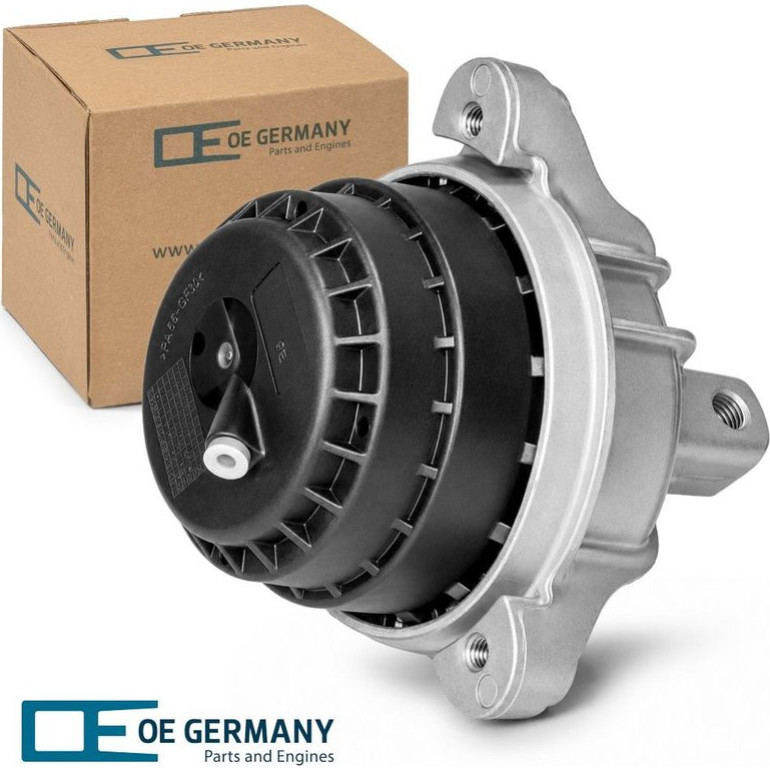 Motorlager 991 375 055 00 OEGERMANY 803104 Motorlager 991 375 055 00 OEGERMANY 803104