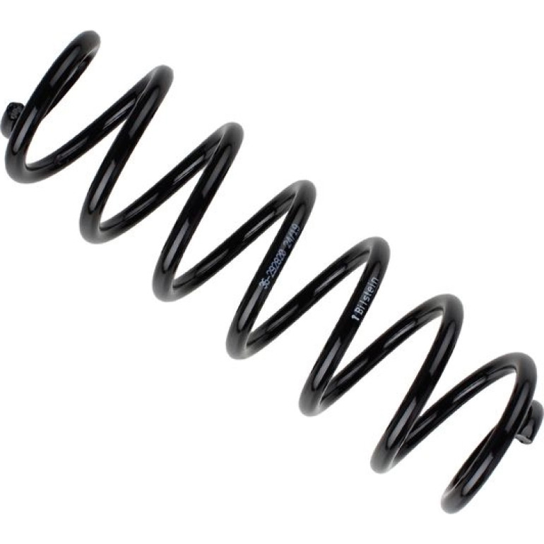 Fahrwerksfeder 36-292820 Fahrwerksfeder 36-292820