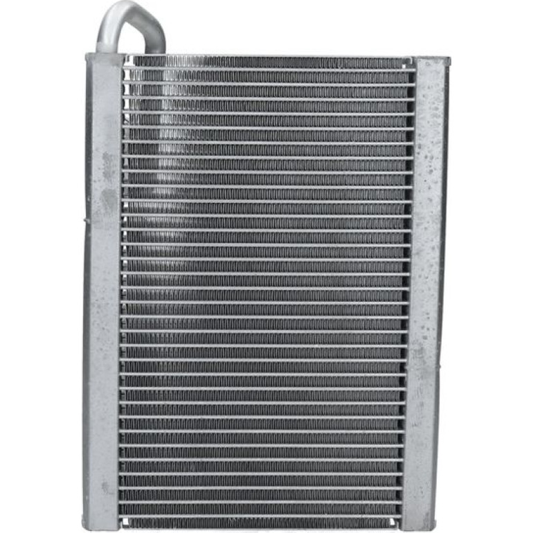 Verdampfer, Klimaanlage 1 986 AD4 016 Verdampfer, Klimaanlage 1 986 AD4 016