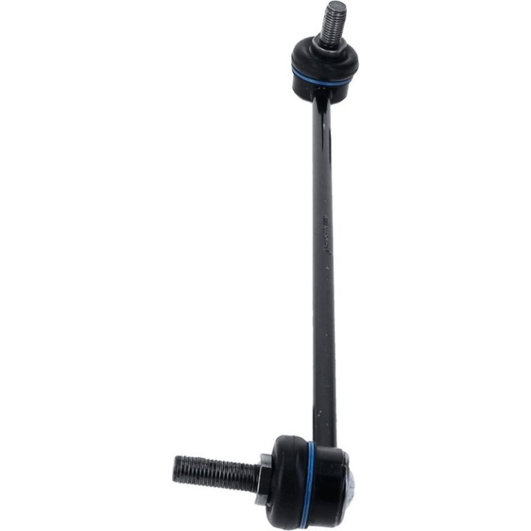 Stange/Strebe, Stabilisator 38186 01