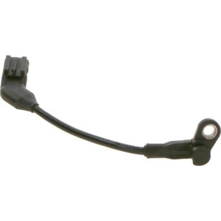 Sensor, Nockenwellenposition 0 232 103 156 Sensor, Nockenwellenposition 0 232 103 156
