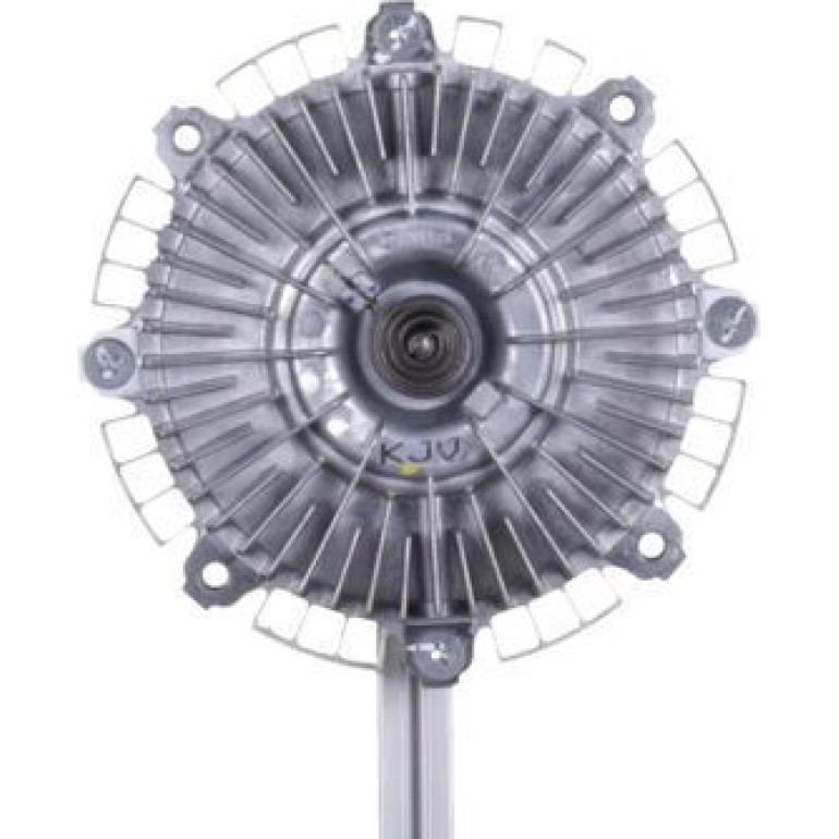 Kupplung, Kühlerlüfter CFC 89 000P Kupplung, Kühlerlüfter CFC 89 000P