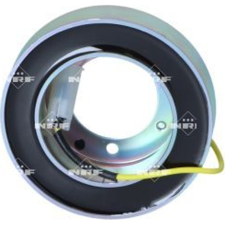 Spule, Magnetkupplung-Kompressor 38571