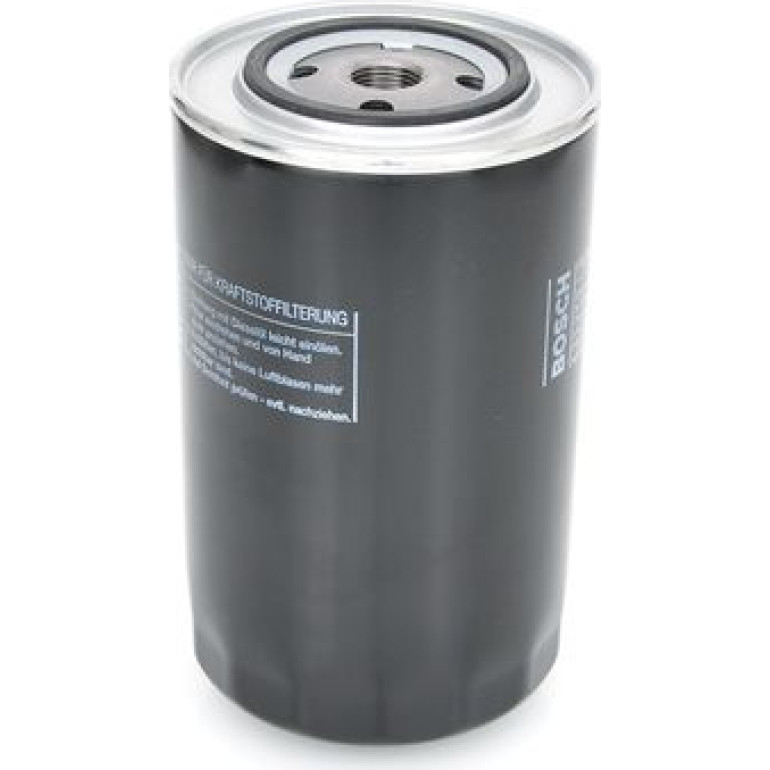 Kraftstofffilter 1 457 429 681 Kraftstofffilter 1 457 429 681