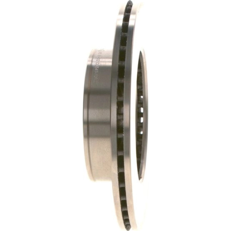 Bremsscheibe 0 986 479 377 Bremsscheibe 0 986 479 377
