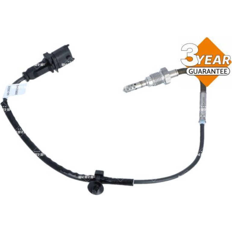 Sensor, Abgastemperatur 707019 Sensor, Abgastemperatur 707019