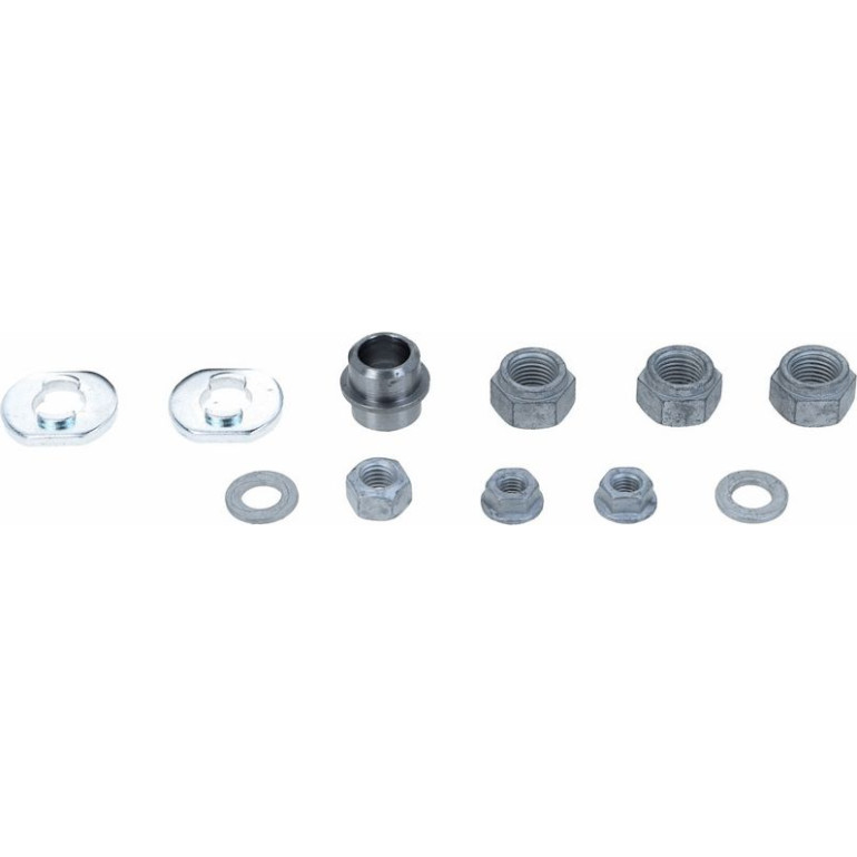 Reparatursatz, Lenker 22755 01 Reparatursatz, Lenker 22755 01
