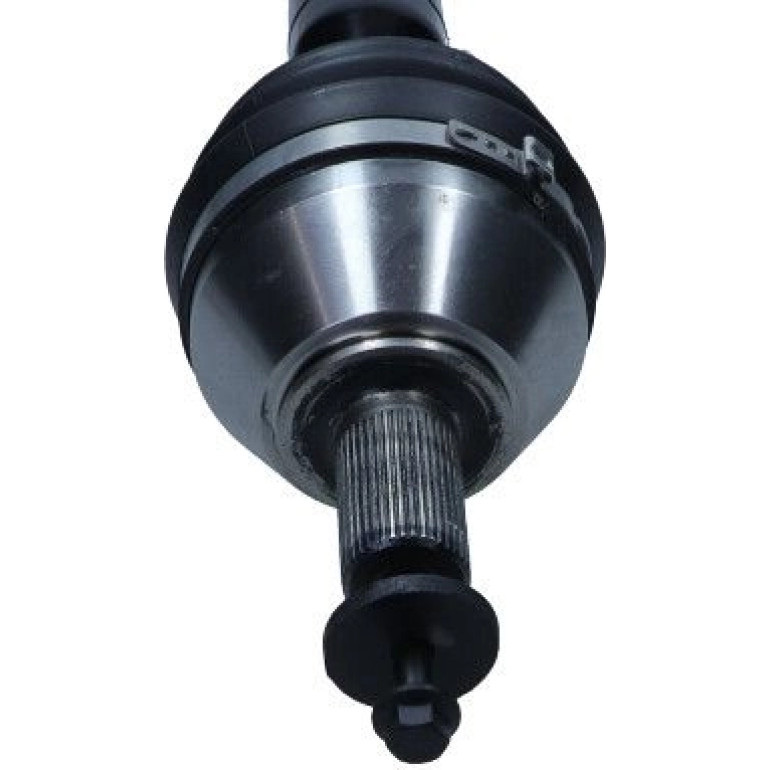 Antriebswelle 49-2525