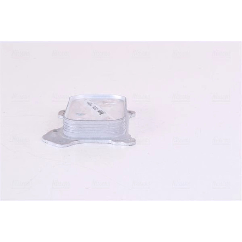 Ölkühler, Motoröl 90700 Ölkühler, Motoröl 90700