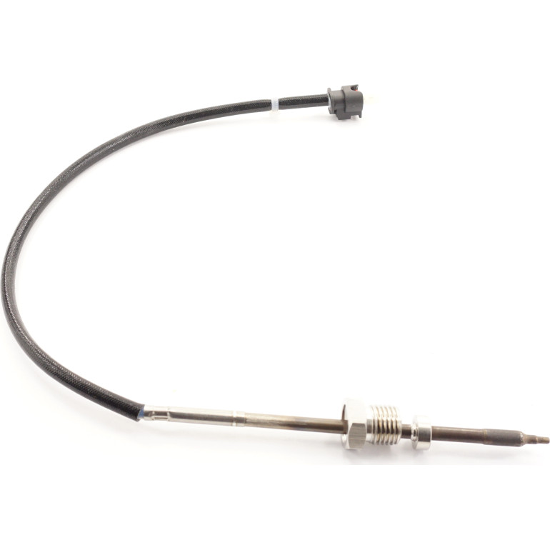 Sensor, Abgastemperatur 9 8001 1 Sensor, Abgastemperatur 9 8001 1