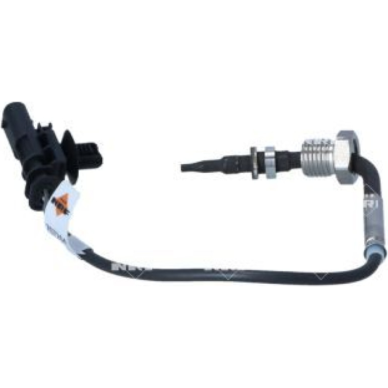 Sensor, Abgastemperatur 707264 Sensor, Abgastemperatur 707264