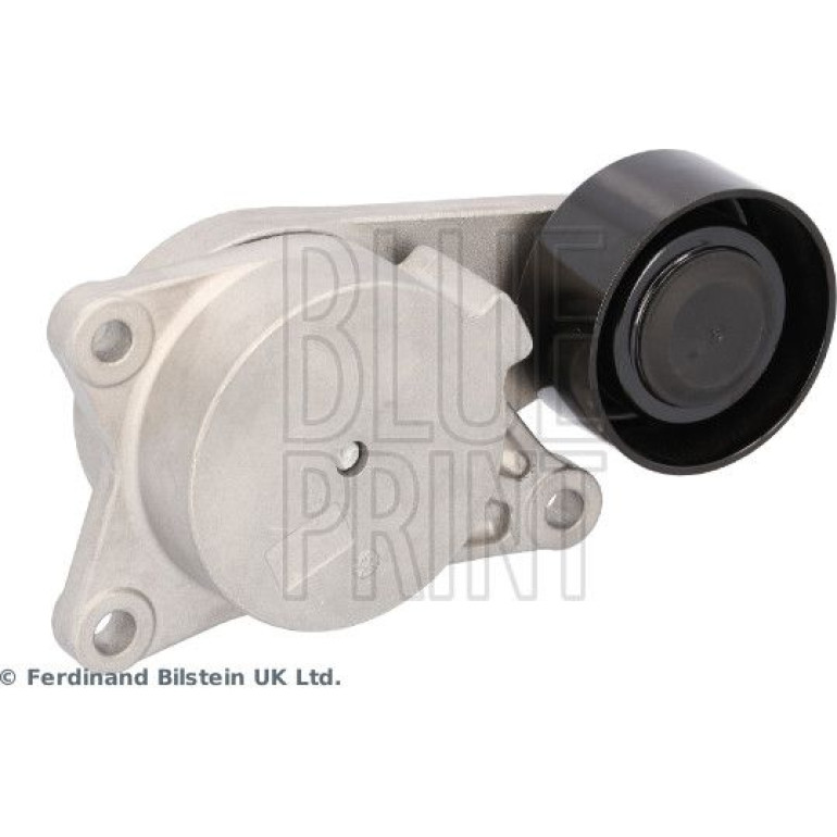 Riemenspanner, Keilrippenriemen ADBP960077 Riemenspanner, Keilrippenriemen ADBP960077