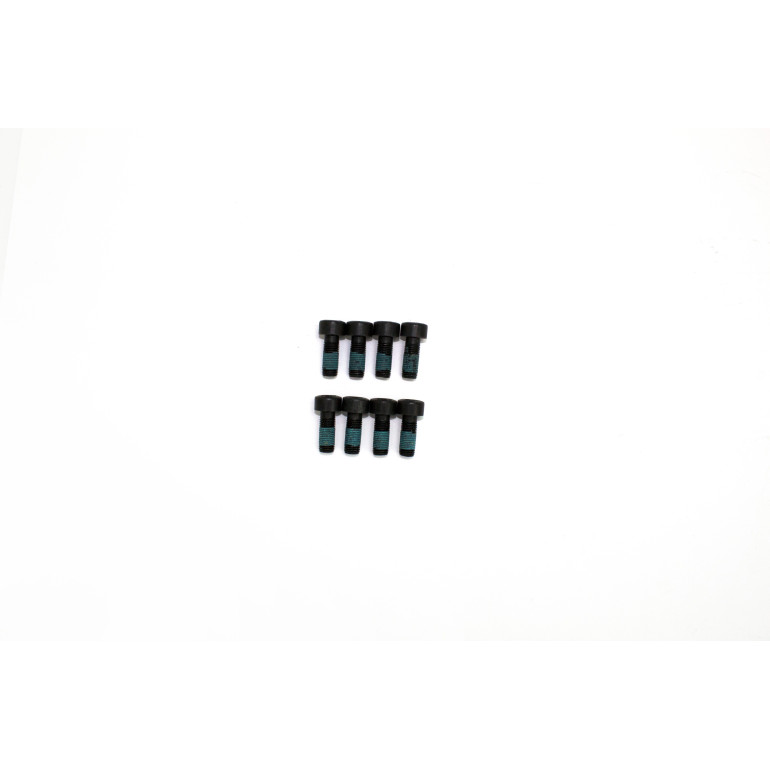 LuK 600 0048 00 Kupplungssatz RepSet DMF LuK 600 0048 00 Kupplungssatz RepSet DMF