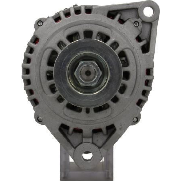 Generator 165.529.090.080