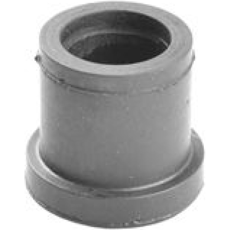 Lagerung, Blattfeder 00410405 Lagerung, Blattfeder 00410405