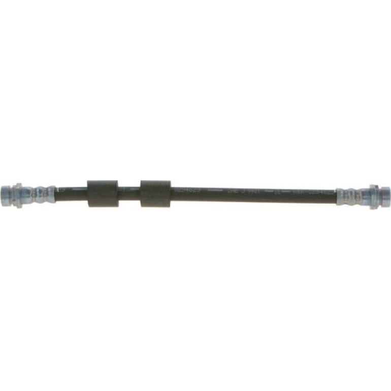 Bremsschlauch 1 987 481 B04