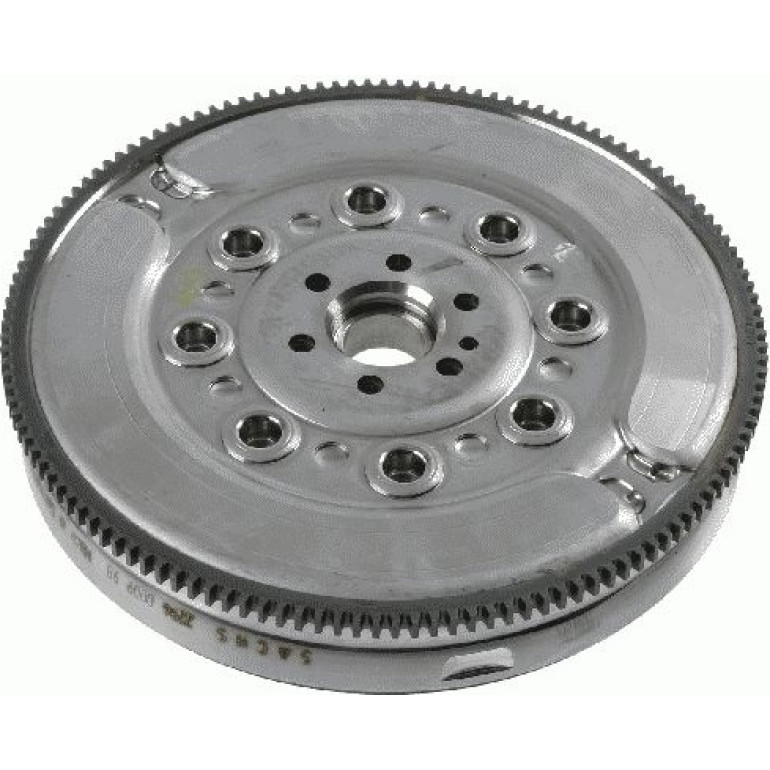 Schwungrad 2294 000 998