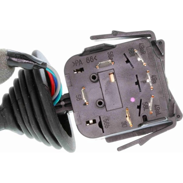 Blinkerschalter V40-80-2427 Blinkerschalter V40-80-2427