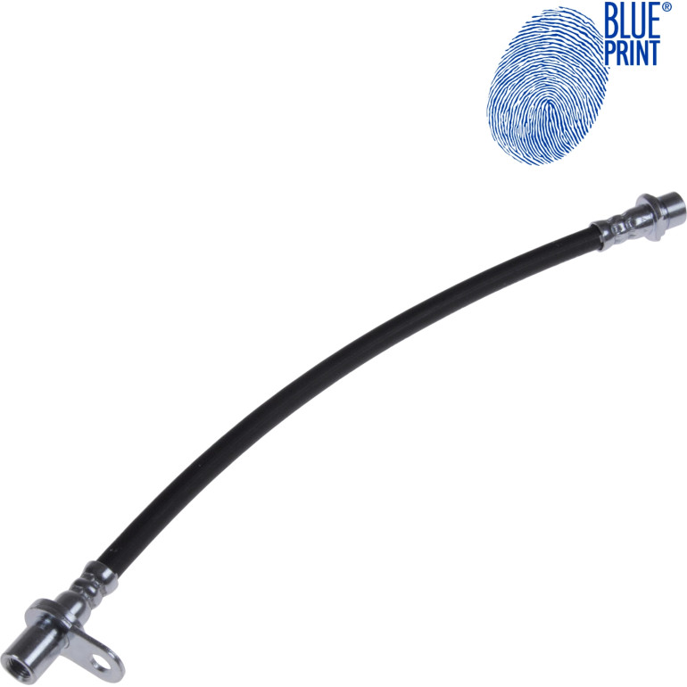Bremsschlauch ADT353177 Bremsschlauch ADT353177