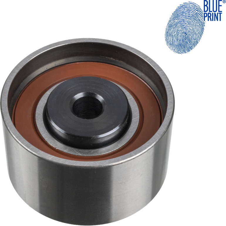 Umlenk-/Führungsrolle, Zahnriemen ADM57633
