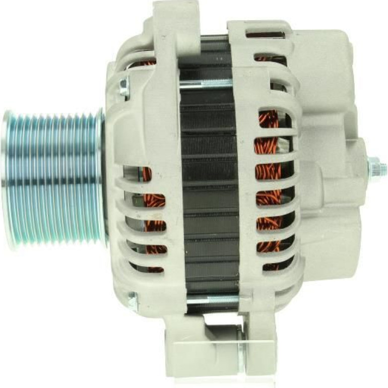 Generator 506.501.090.130