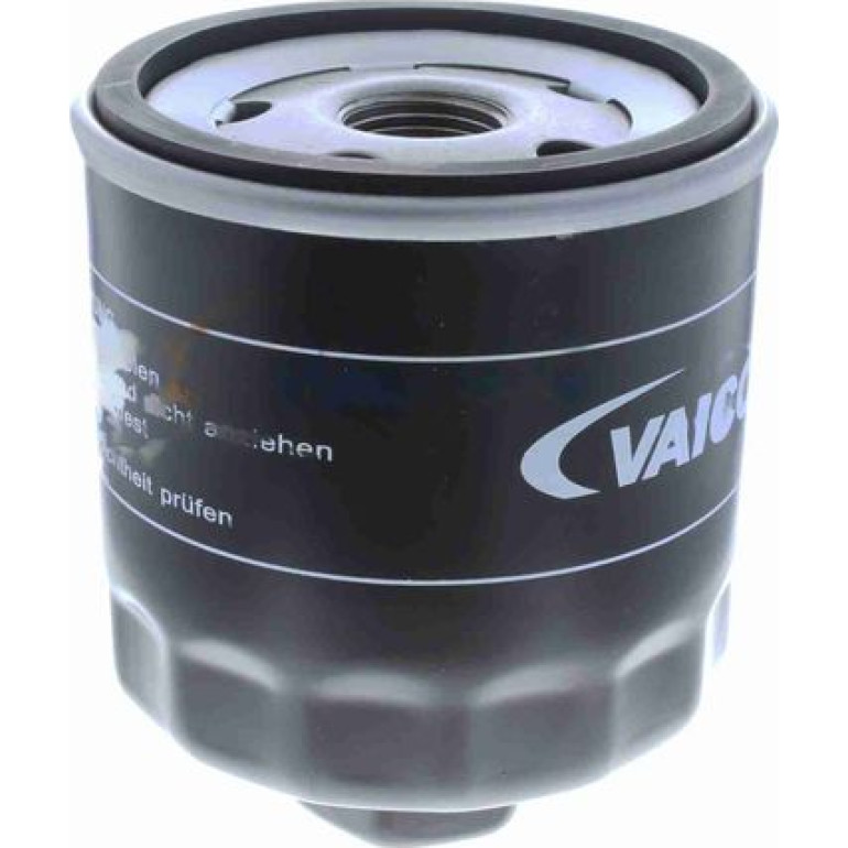 Ölfilter V10-0319