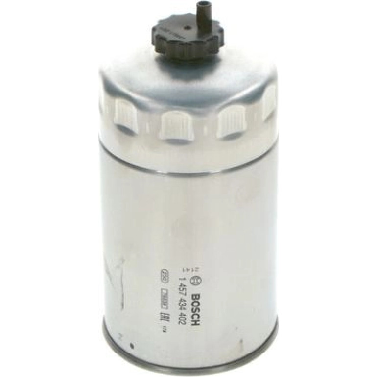 Kraftstofffilter 1 457 434 402 Kraftstofffilter 1 457 434 402