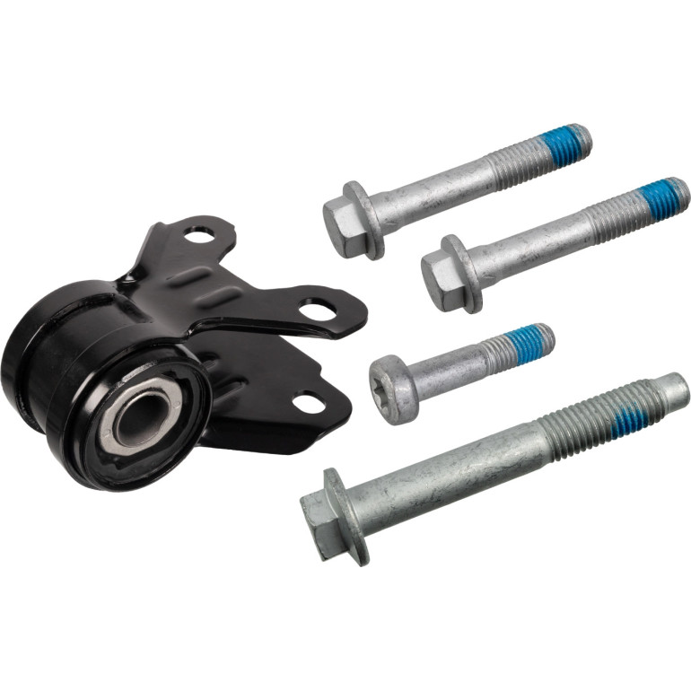 FEBI BILSTEIN 179652 Lagerung, Lenker FEBI BILSTEIN 179652 Lagerung, Lenker