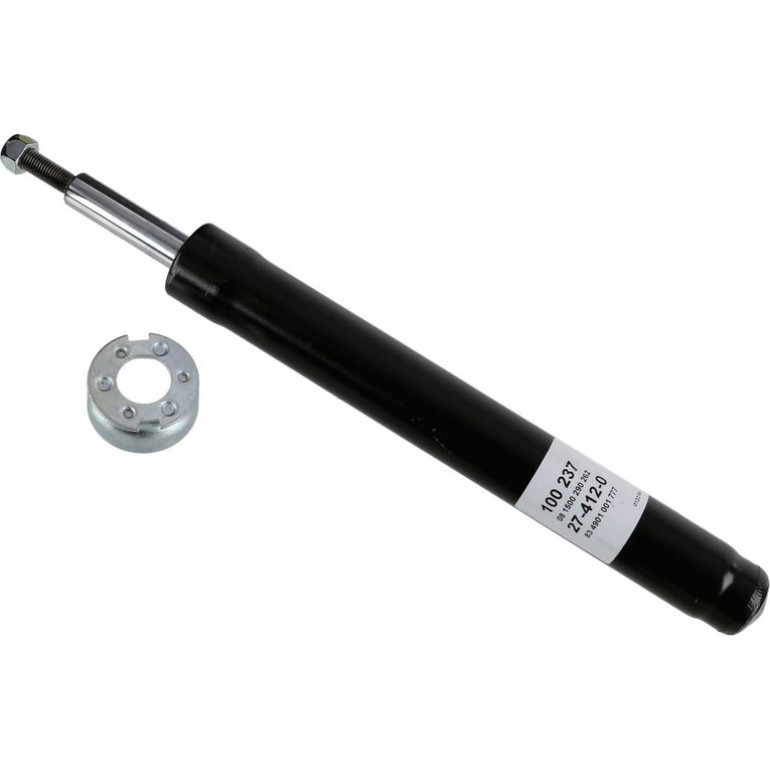 Stoßdämpfer 100 237