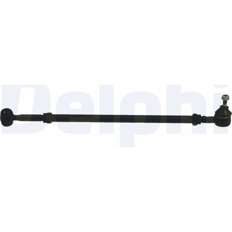 Spurstange TL444