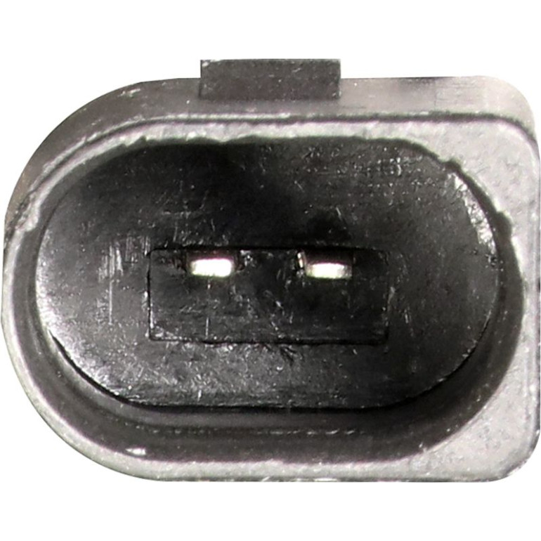 Ölabscheider, Kurbelgehäuseentlüftung EMH9003