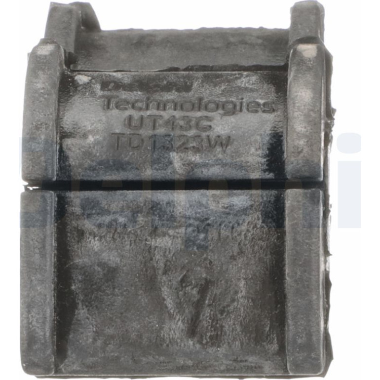 Lagerbuchse, Stabilisator TD1323W Lagerbuchse, Stabilisator TD1323W