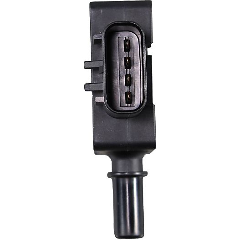 Sensor, Abgasdruck 0906473 Sensor, Abgasdruck 0906473