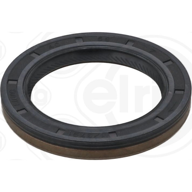 Dichtring 325.007