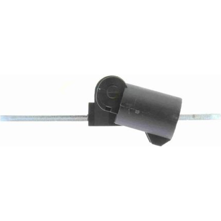 Impulsgeber, Kurbelwelle V46-72-0015 Impulsgeber, Kurbelwelle V46-72-0015