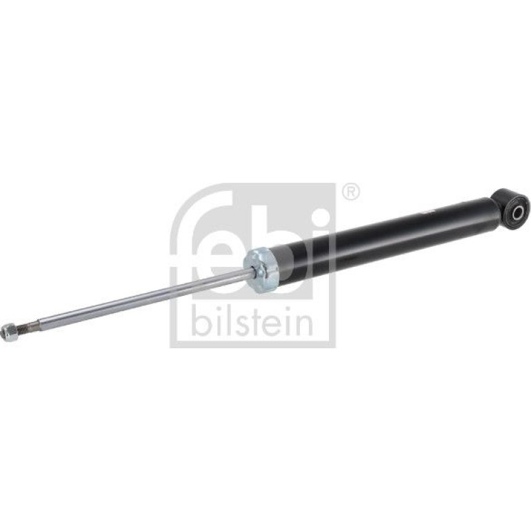 Stoßdämpfer 1002354 Stoßdämpfer 1002354