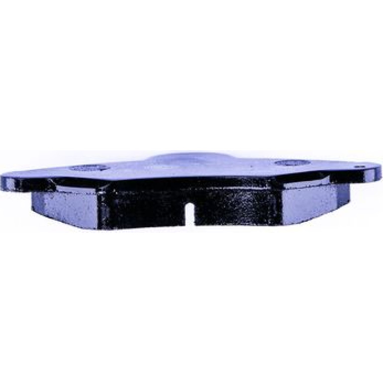 Bremsbelagsatz, Scheibenbremse 8DB 355 019-041