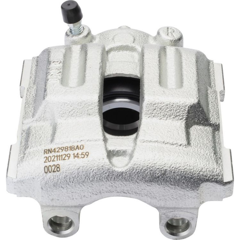 Bremssattel 9298197 Bremssattel 9298197