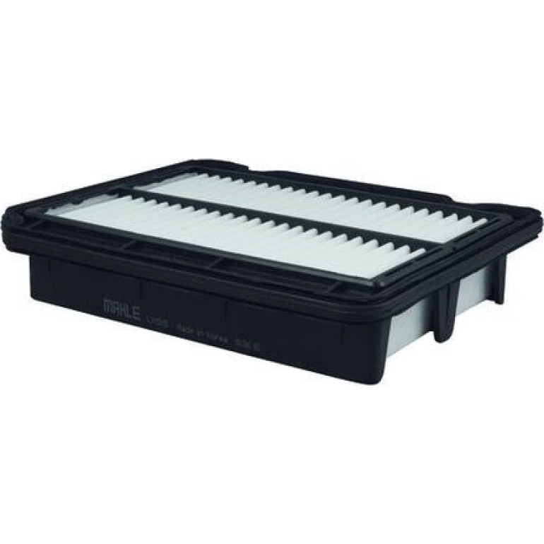 Luftfilter LX 1915 Luftfilter LX 1915