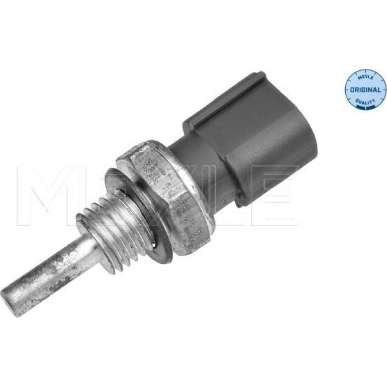 Sensor, Kühlmitteltemperatur 34-14 821 0000 Sensor, Kühlmitteltemperatur 34-14 821 0000