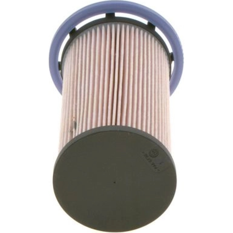 Kraftstofffilter 1 457 070 014 Kraftstofffilter 1 457 070 014