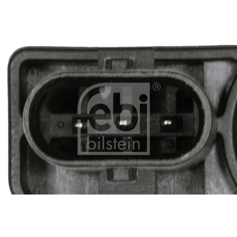 Impulsgeber, Kurbelwelle 193749