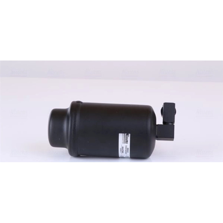 Trockner, Klimaanlage 95010 Trockner, Klimaanlage 95010