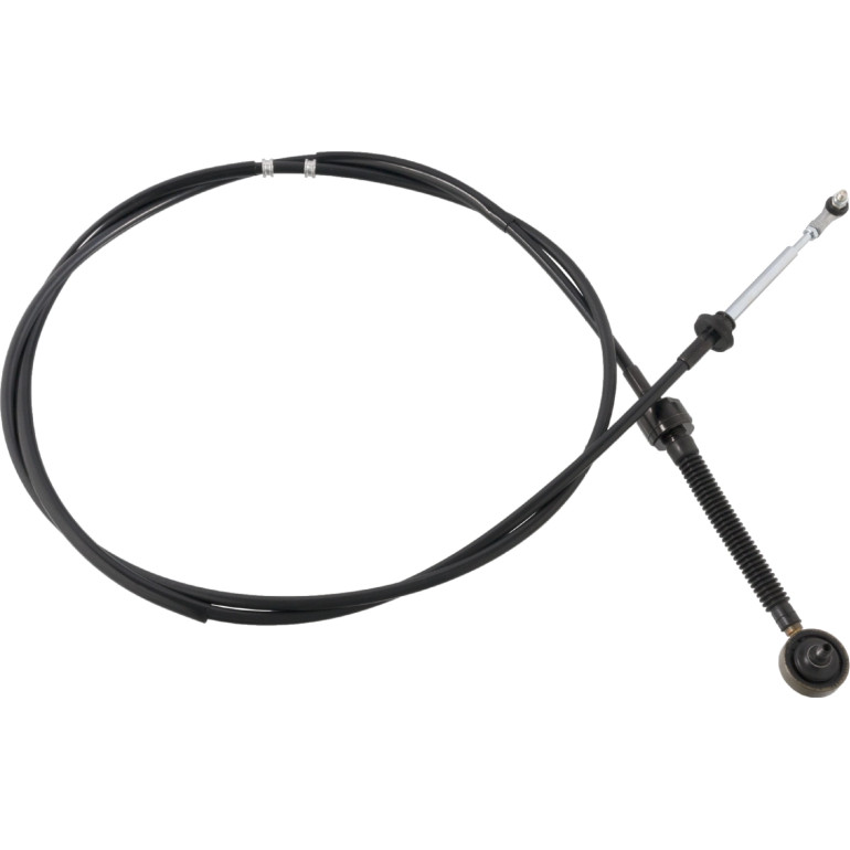 FEBI BILSTEIN 45333 Seilzug, Schaltgetriebe FEBI BILSTEIN 45333 Seilzug, Schaltgetriebe