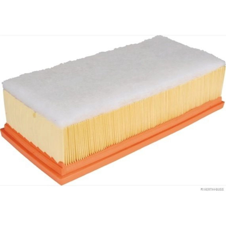 Luftfilter J1322100 Luftfilter J1322100
