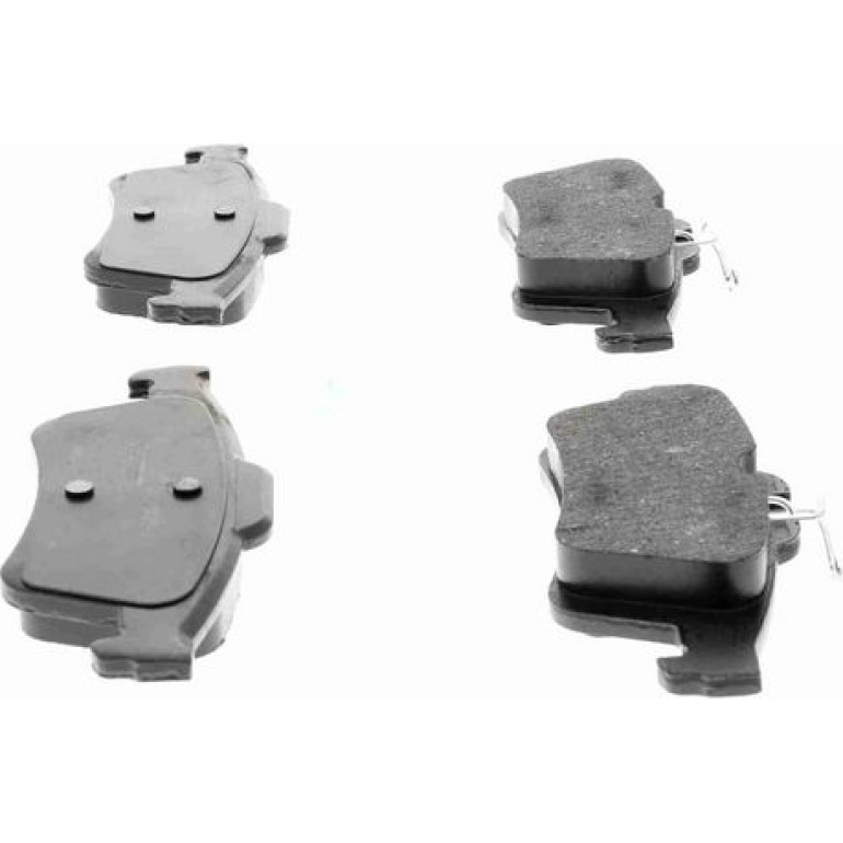 Bremsbelagsatz, Scheibenbremse V40-8028-1 Bremsbelagsatz, Scheibenbremse V40-8028-1