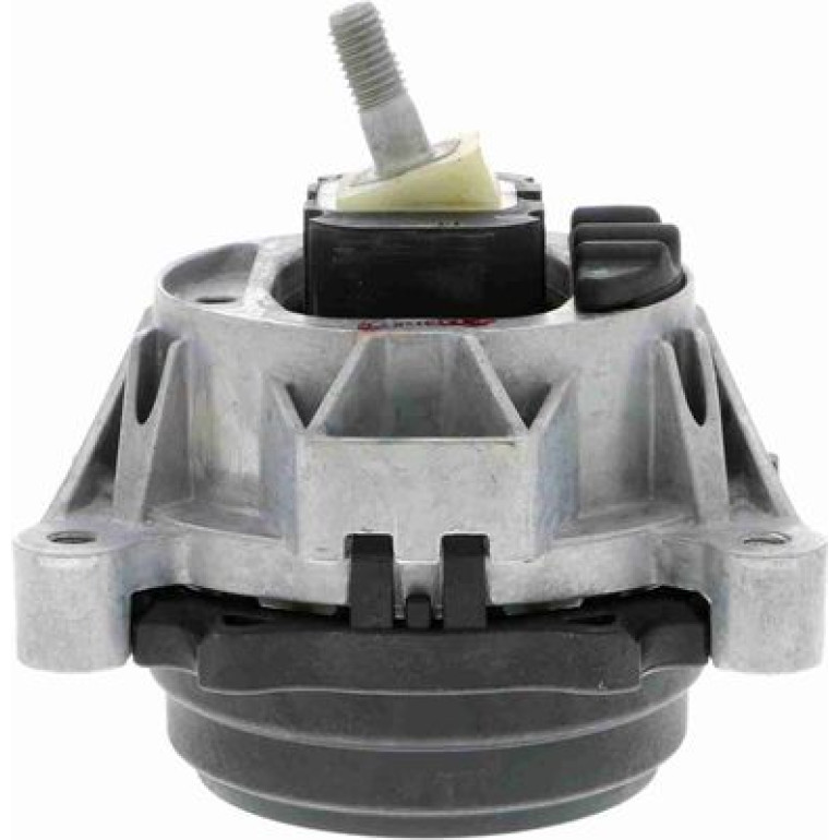 Lagerung, Motor V20-1551 Lagerung, Motor V20-1551