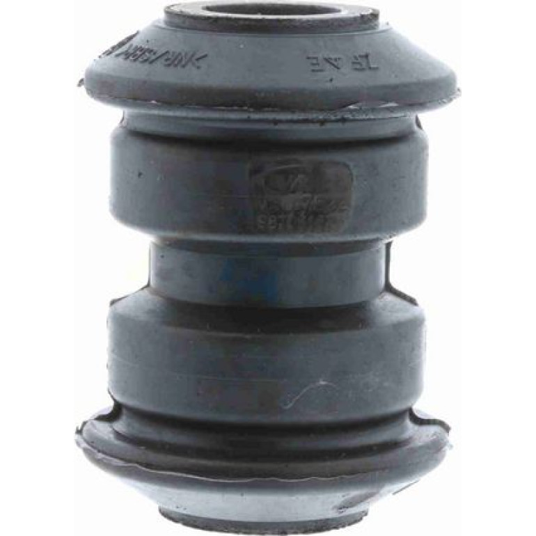 Lagerung, Lenker V30-7522