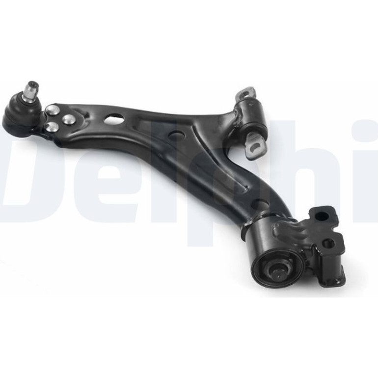 Lenker, Radaufhängung TC3866 Lenker, Radaufhängung TC3866